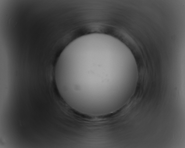 X0000096980413200802080903