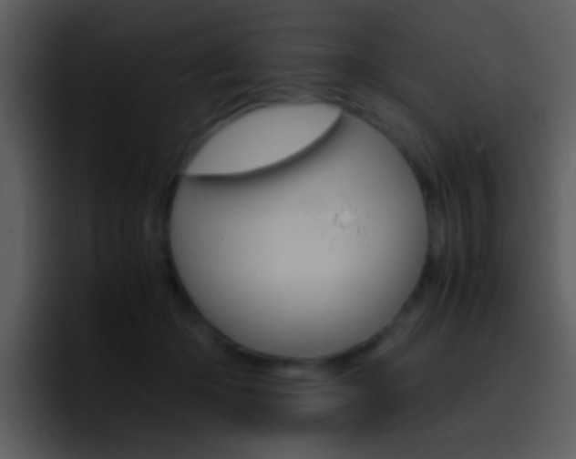X0000096980414200802080903