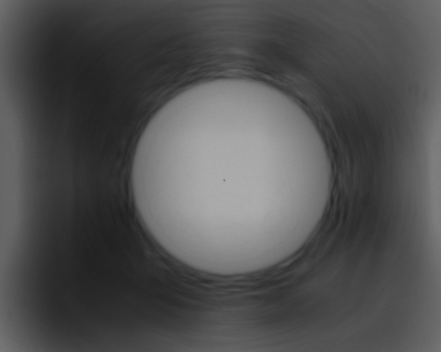 X0000096980415200802080903