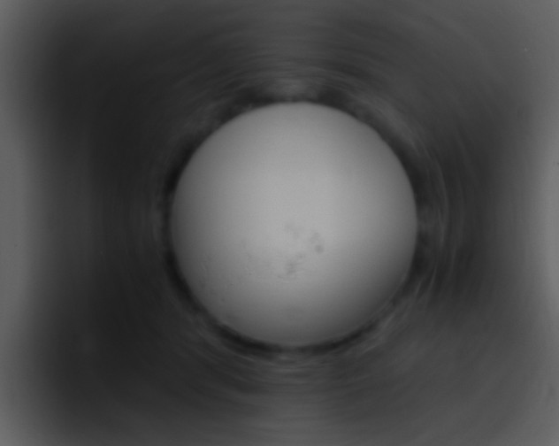 X0000096980416200802080903