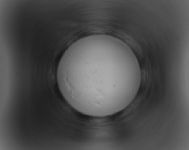 X0000096980422200802080903