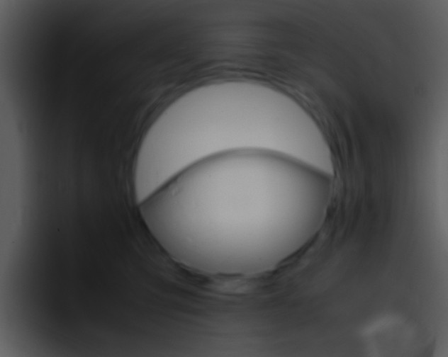 X0000096980423200802080903