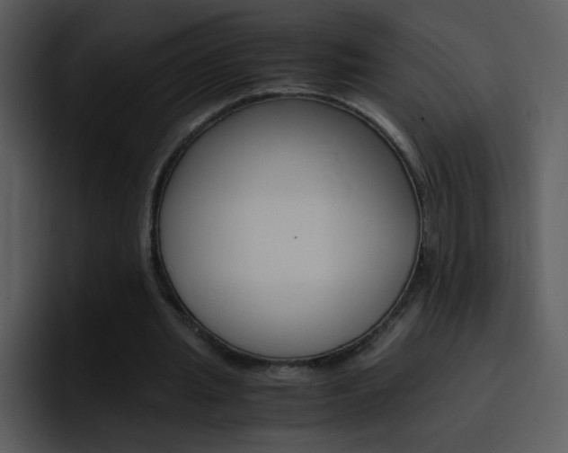 X0000096980437200802080902