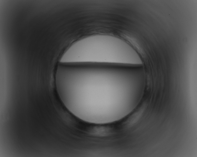 X0000096980453200802080902
