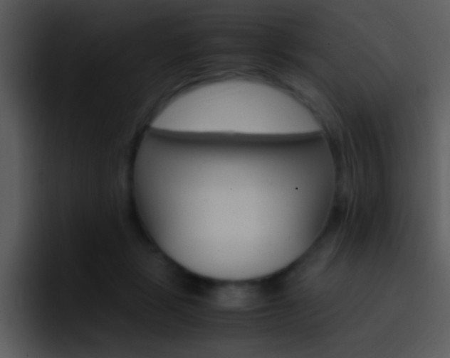 X0000096980461200802080903