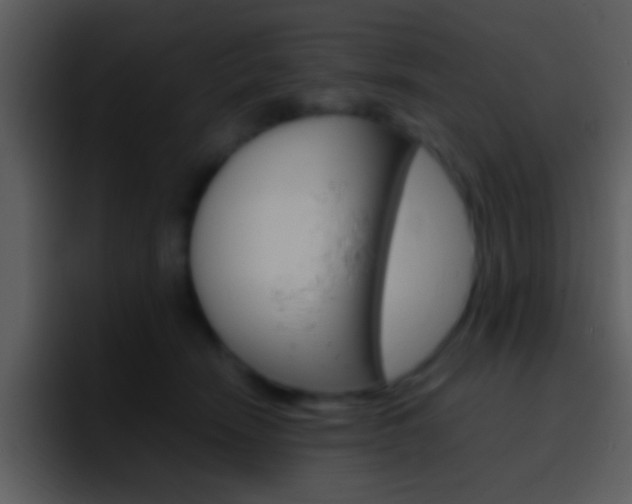 X0000096980466200802080903