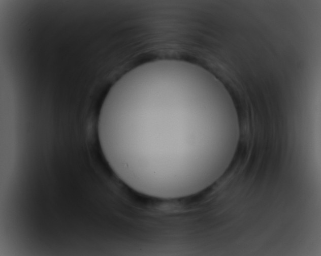X0000096980468200802080903