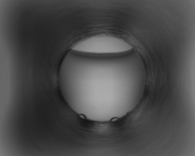X0000096980469200802080903