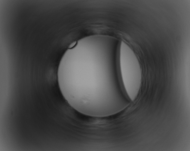 X0000096980471200802080903