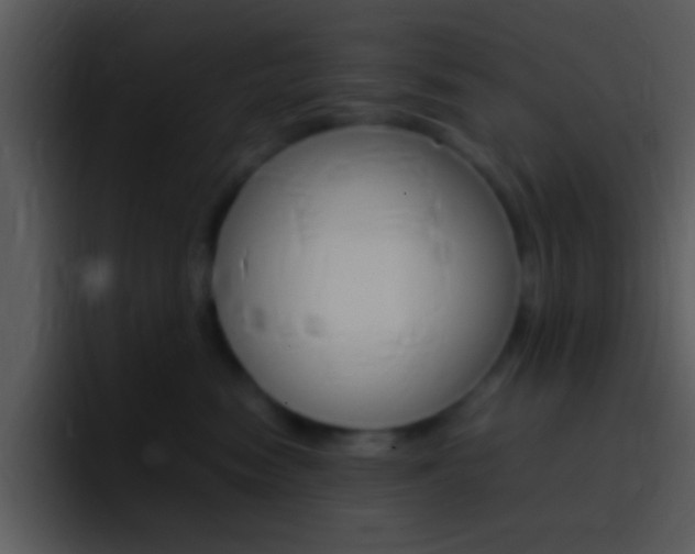 X0000096980474200802080903
