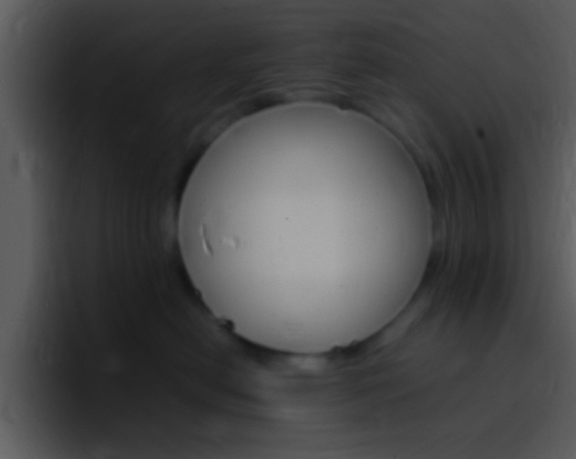 X0000096980478200802080903