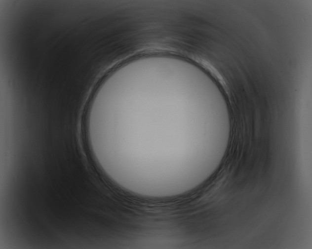 X0000096980487200802080902