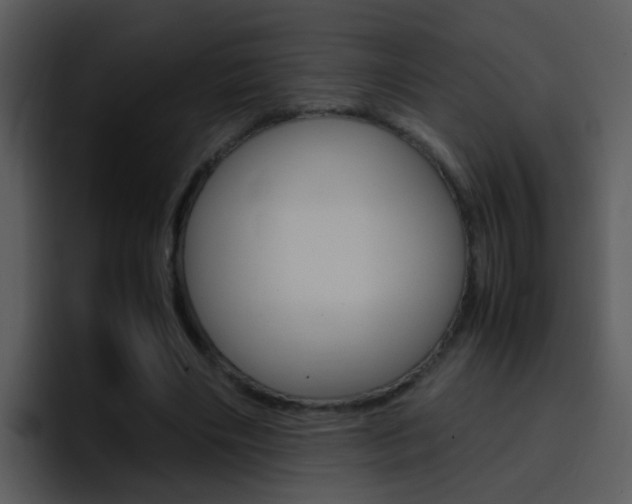 X0000096980490200802080902