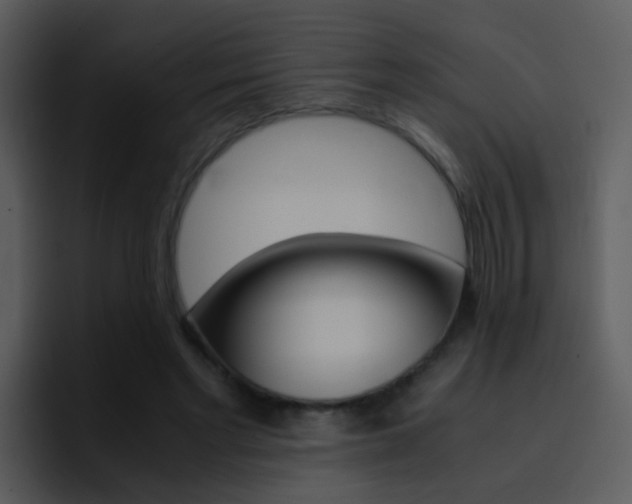 X0000096980493200802080902