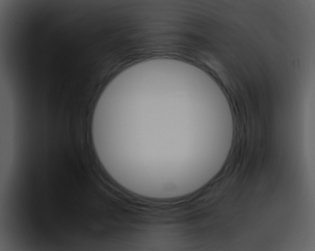 X0000096980499200802080902