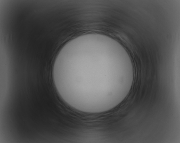 X0000096980503200802080902