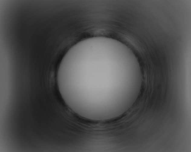 X0000096980506200802080902