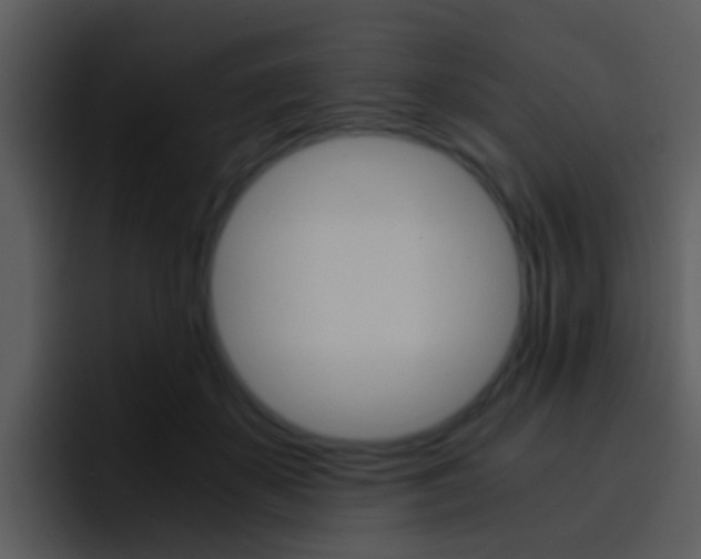 X0000096980507200802080902
