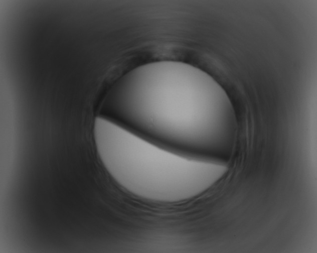X0000096980513200802080902