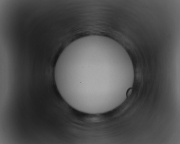 X0000096980514200802080902
