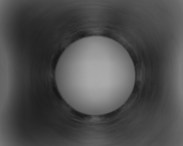 X0000096980518200802080902
