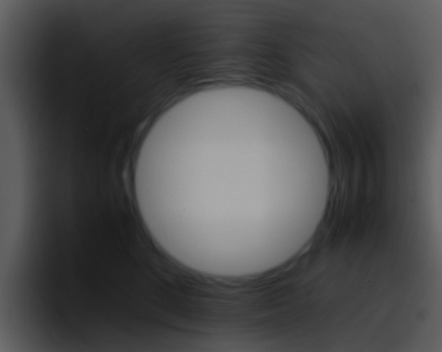 X0000096980520200802080902