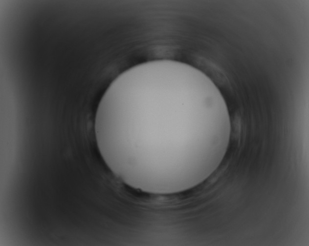 X0000096980522200802080902