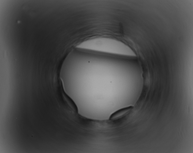 X0000096980524200802080902