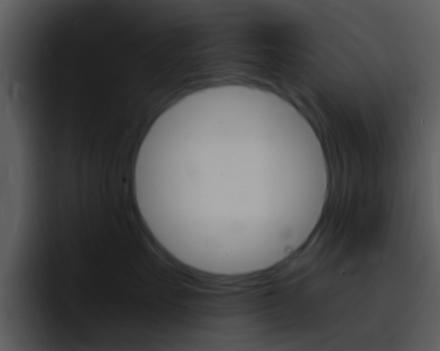 X0000096980527200802080902