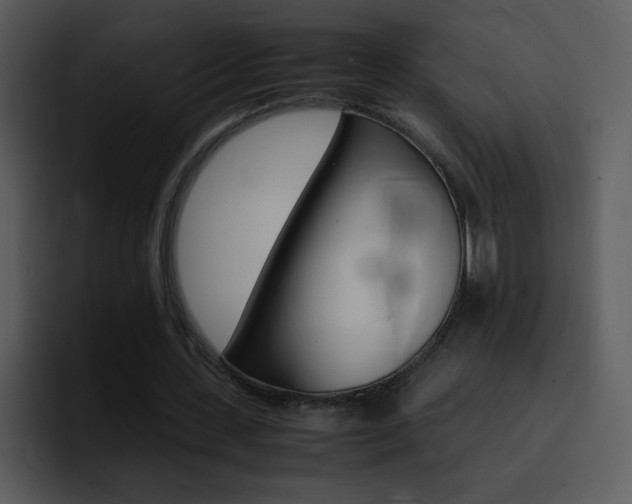 X0000096980531200802080901