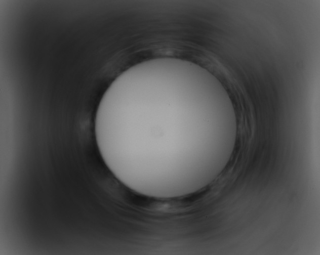 X0000096980557200802080901