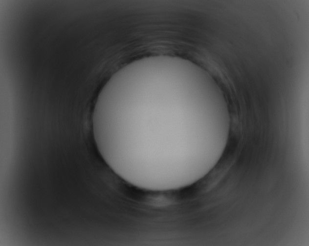 X0000096980561200802080901