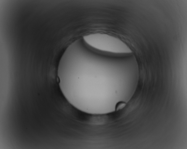 X0000096980571200802080902