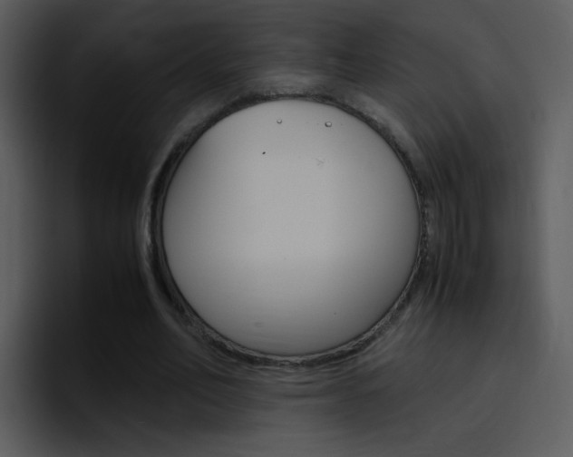 X0000096980582200802080901