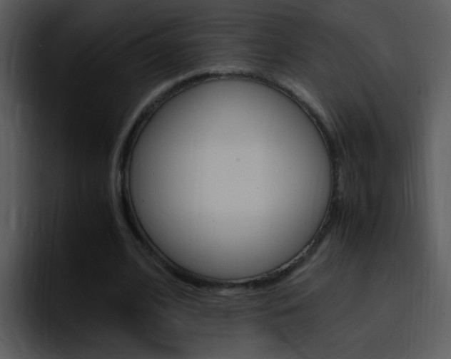X0000096980584200802080901