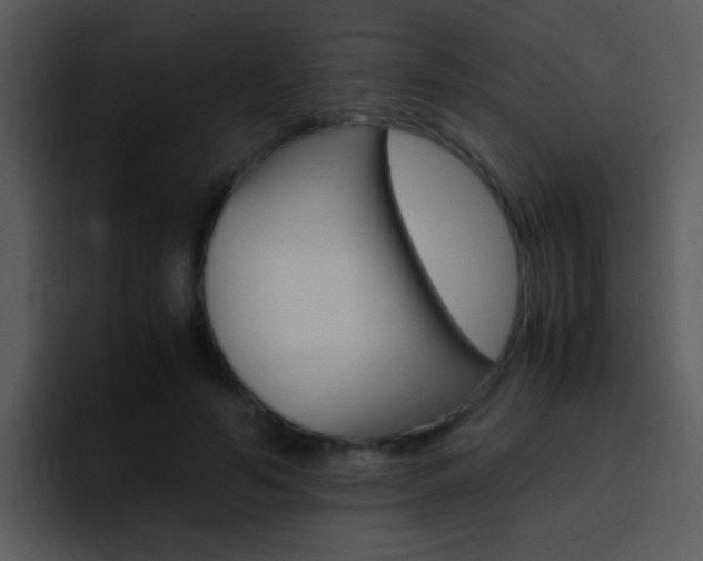 X0000096980594200802080901