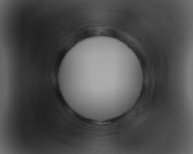 X0000096980607200802080901