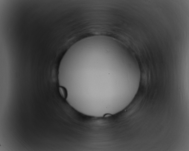 X0000096980620200802080900
