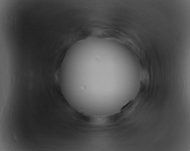 X0000096980621200802080900
