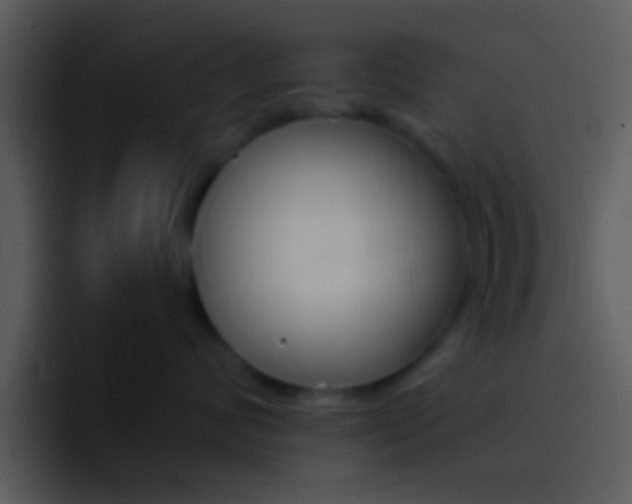X0000096980624200802080900