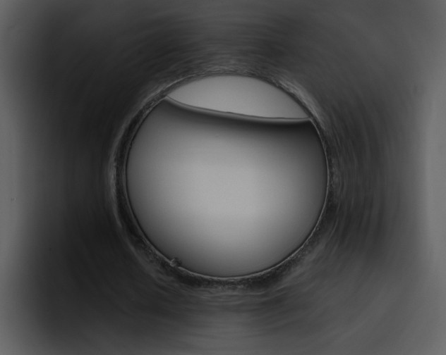 X0000096980626200802080900