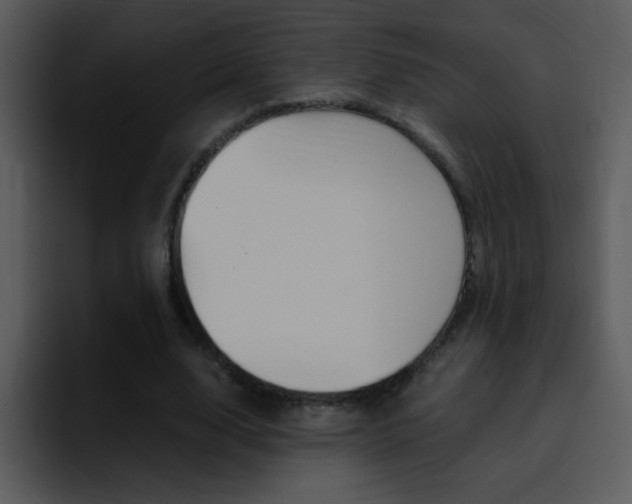 X0000096980632200802080900