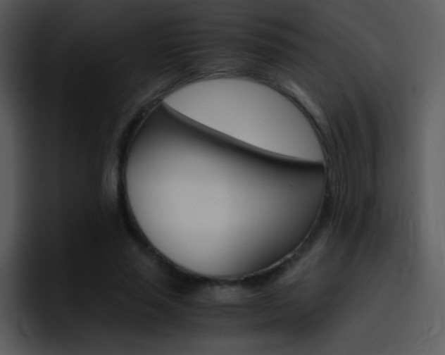 X0000096980637200802080900