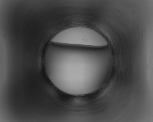 X0000096980641200802080900