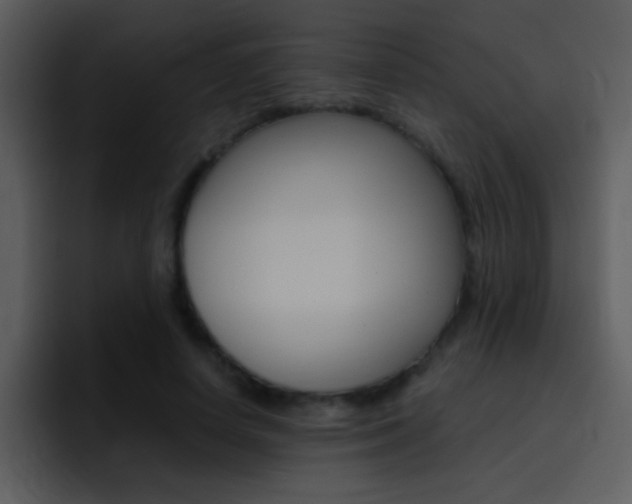 X0000096980642200802080900