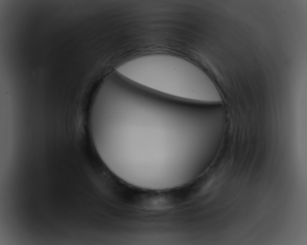 X0000096980643200802080900