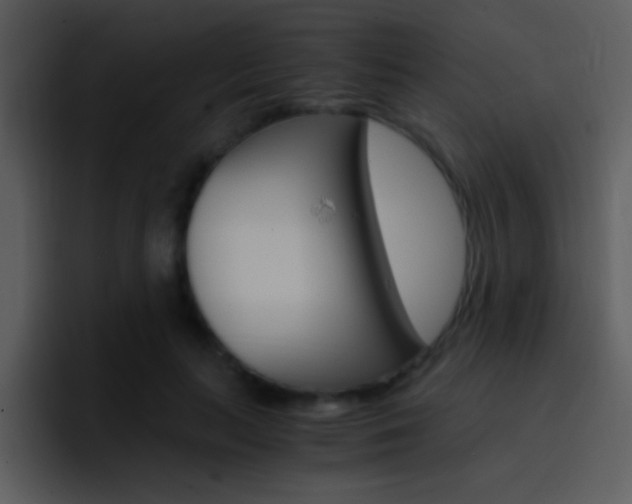 X0000096980647200802080900