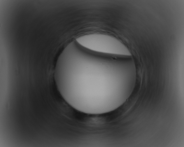 X0000096980657200802080900