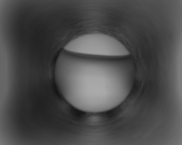 X0000096980658200802080900