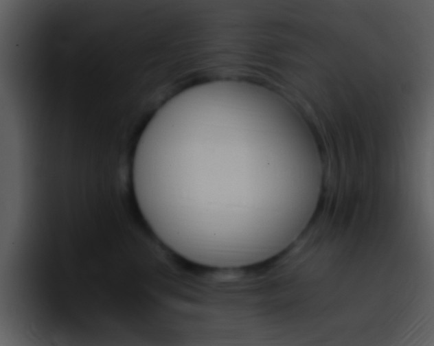 X0000096980668200802080900
